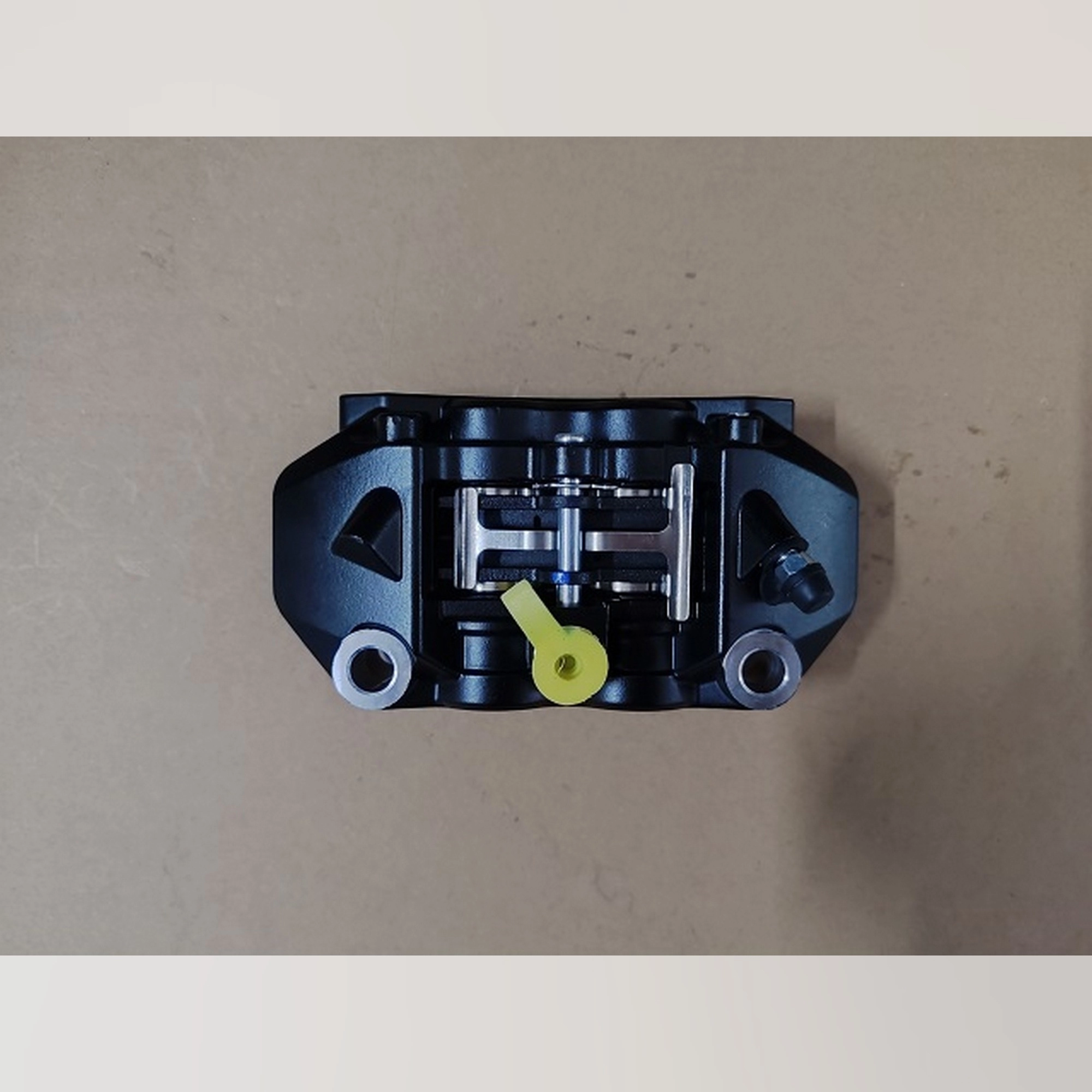 ARORA SK250-KV ARKA FREN SİSTEMİ ALT MERKEZ #SK250-KV- 108